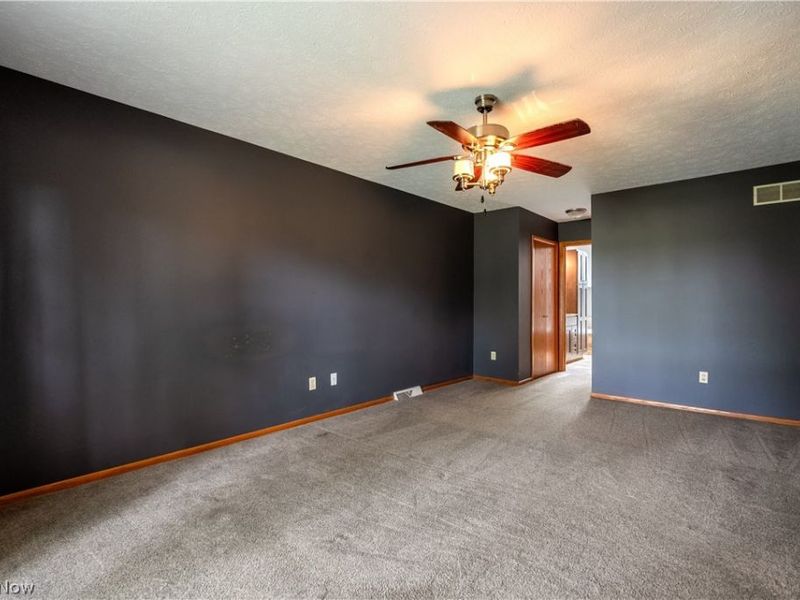 78 Portside Circle, Green, OH 44319 Photo 25