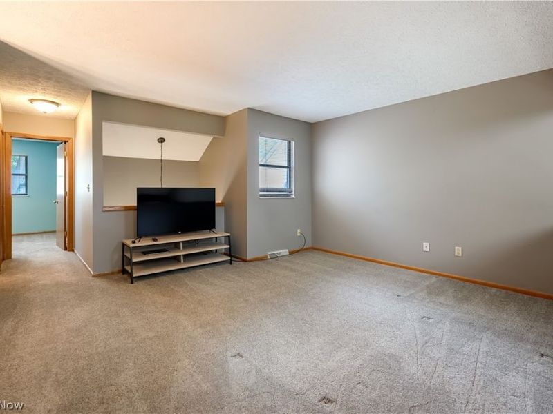 78 Portside Circle, Green, OH 44319 Photo 28