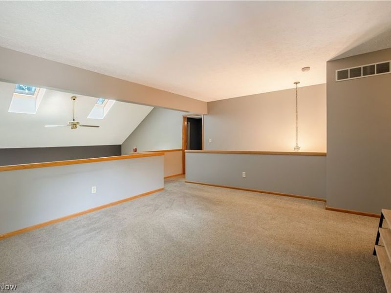 78 Portside Circle, Green, OH 44319 Photo 29