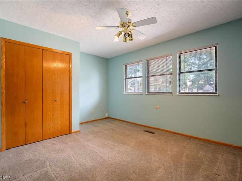 78 Portside Circle, Green, OH 44319 Photo 30