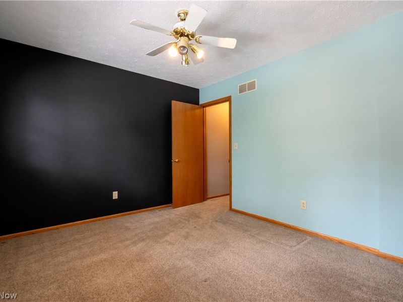 78 Portside Circle, Green, OH 44319 Photo 31