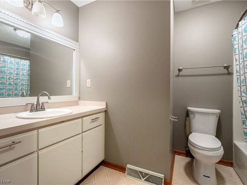 78 Portside Circle, Green, OH 44319 Photo 32