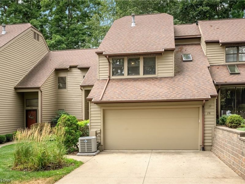 78 Portside Circle, Green, OH 44319 Photo 36