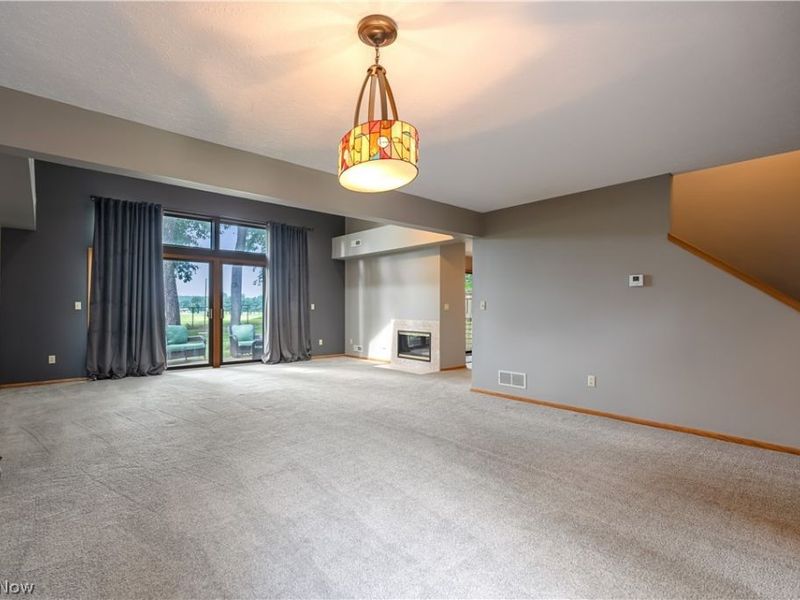 78 Portside Circle, Green, OH 44319 Photo 5