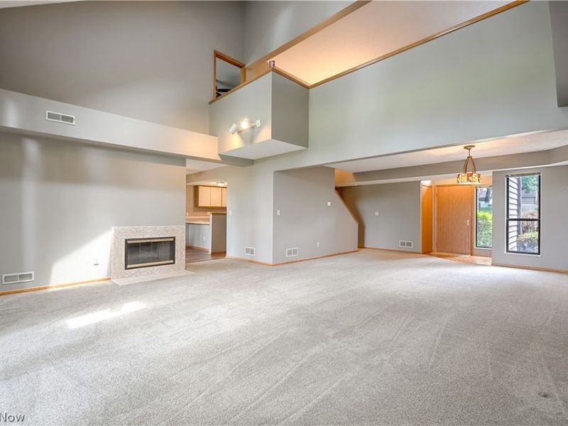 78 Portside Circle, Green, OH 44319 Photo 7