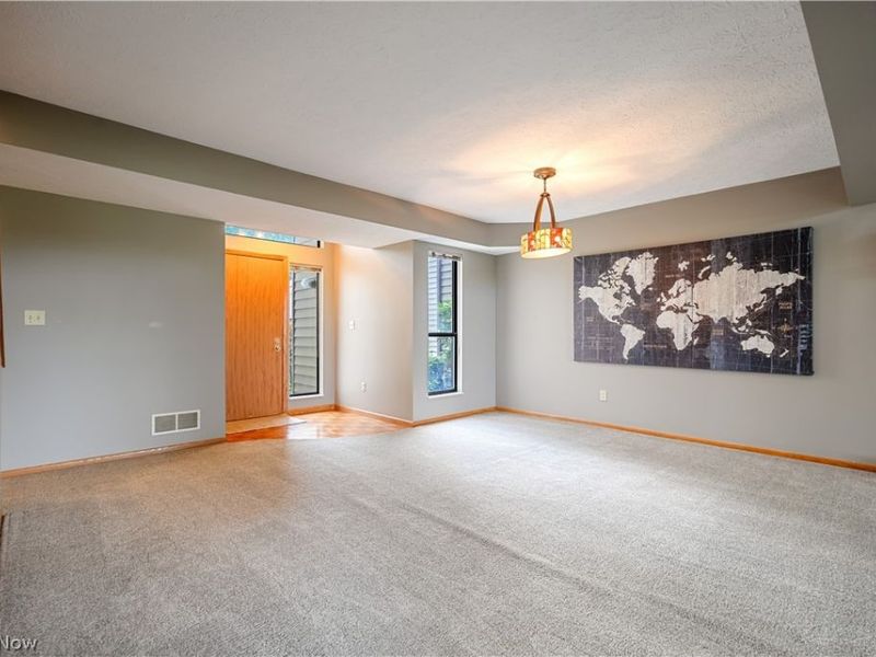 78 Portside Circle, Green, OH 44319 Photo 8