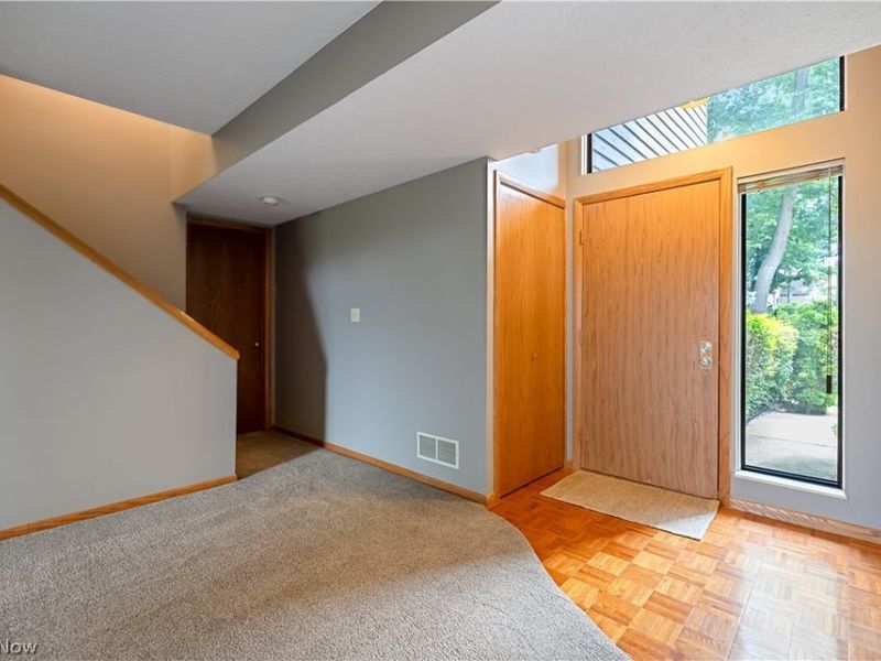 78 Portside Circle, Green, OH 44319 Photo 9