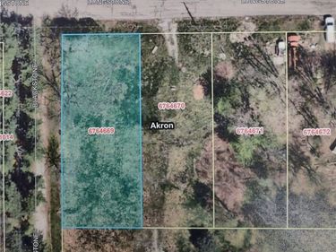 1292 Longstone Avenue, Akron, OH 44310
