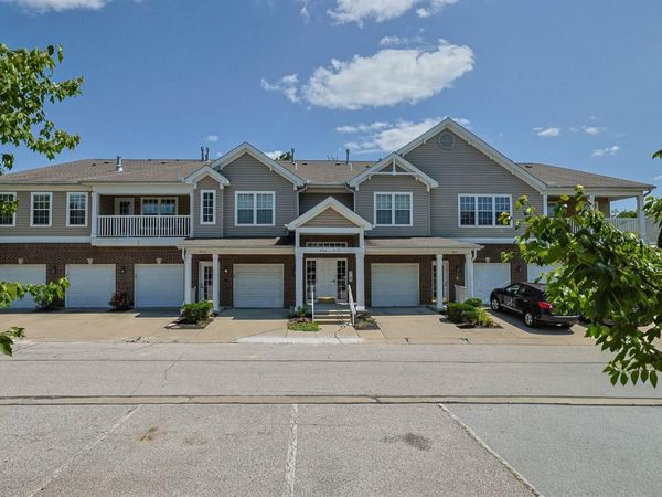 1164 Periwinkle Drive, Florence, KY 41042