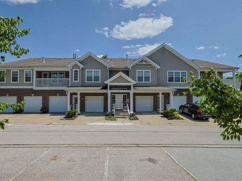 1164 Periwinkle Drive, Florence, KY 41042 Photo 1
