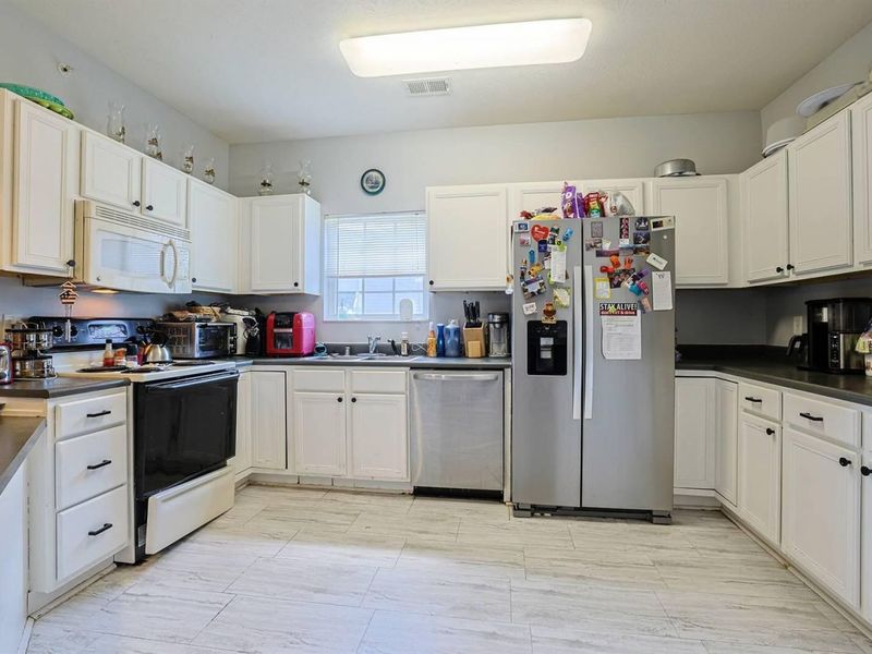 1164 Periwinkle Drive, Florence, KY 41042 Photo 13