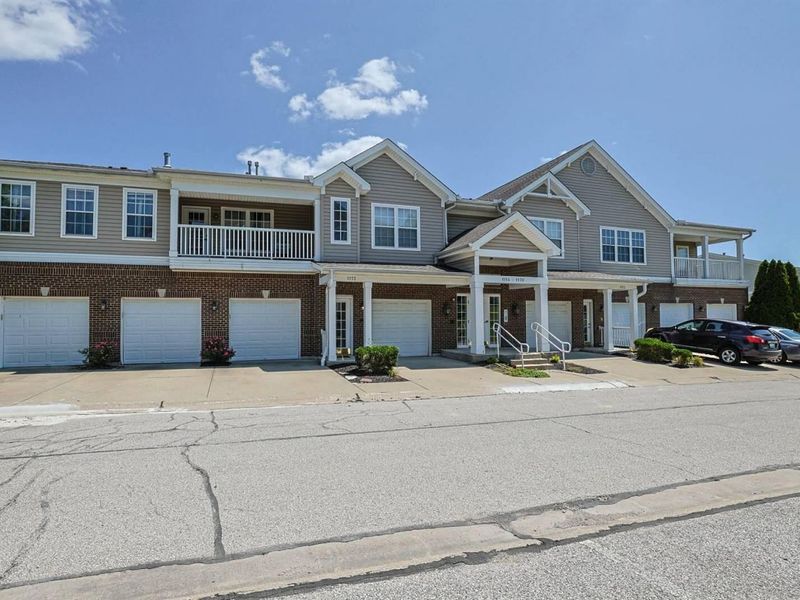 1164 Periwinkle Drive, Florence, KY 41042 Photo 2