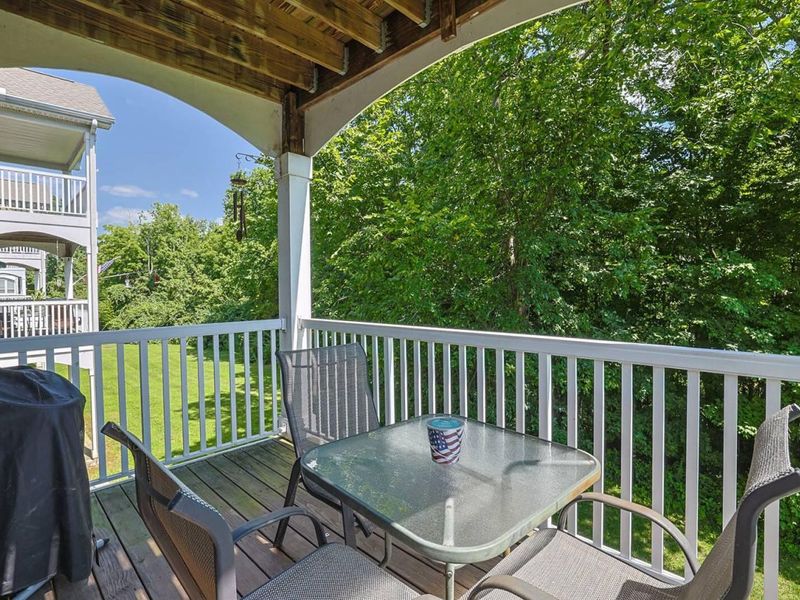 1164 Periwinkle Drive, Florence, KY 41042 Photo 24