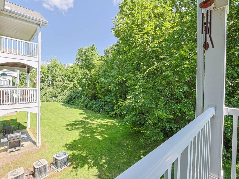 1164 Periwinkle Drive, Florence, KY 41042 Photo 25