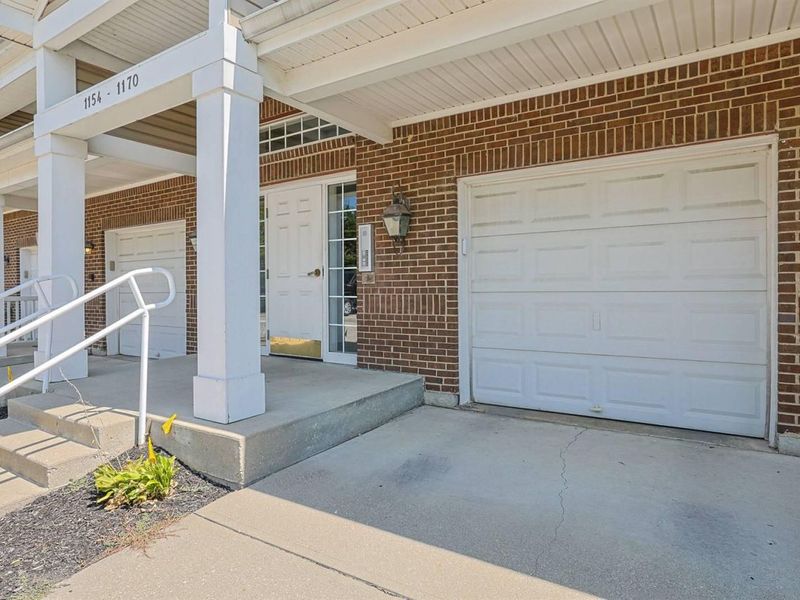 1164 Periwinkle Drive, Florence, KY 41042 Photo 26