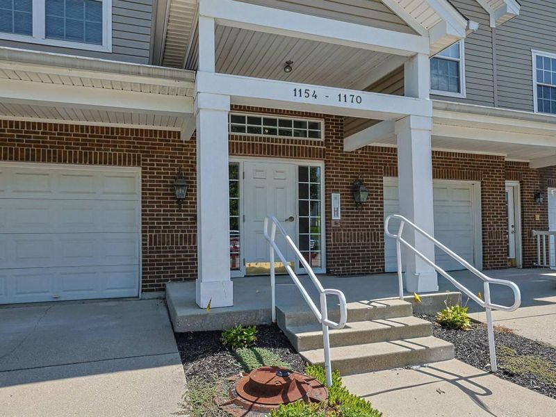 1164 Periwinkle Drive, Florence, KY 41042 Photo 3