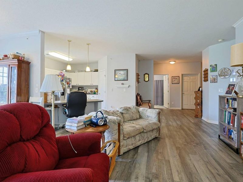 1164 Periwinkle Drive, Florence, KY 41042 Photo 7