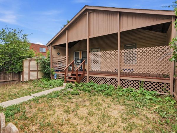 213 E Watertown Street, Rapid City, SD 57701