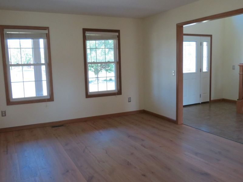 13460 Sycamore Trail, Anna, OH 45302 Photo 11