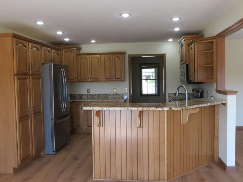 13460 Sycamore Trail, Anna, OH 45302 Photo 13