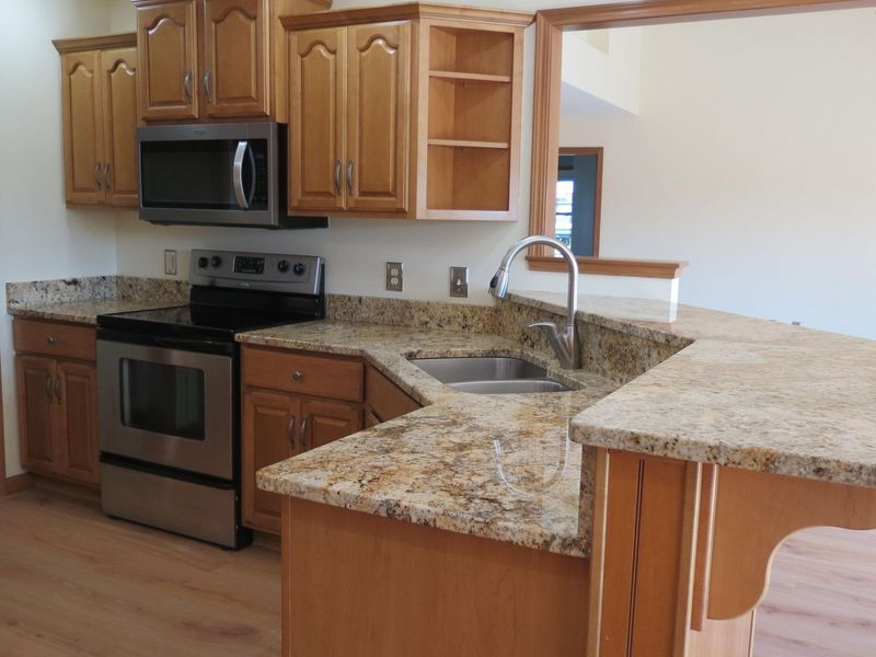 13460 Sycamore Trail, Anna, OH 45302 Photo 14
