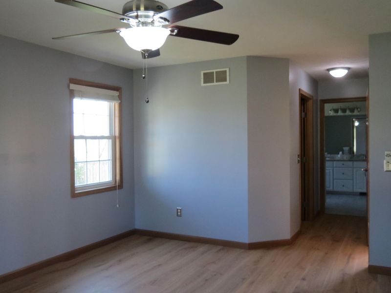 13460 Sycamore Trail, Anna, OH 45302 Photo 18