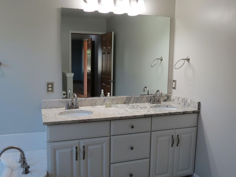 13460 Sycamore Trail, Anna, OH 45302 Photo 20