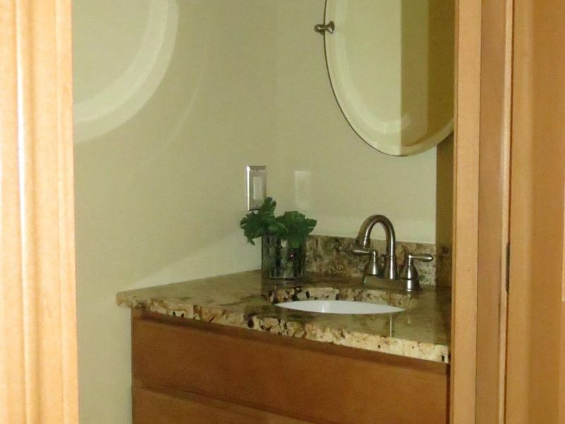 13460 Sycamore Trail, Anna, OH 45302 Photo 22