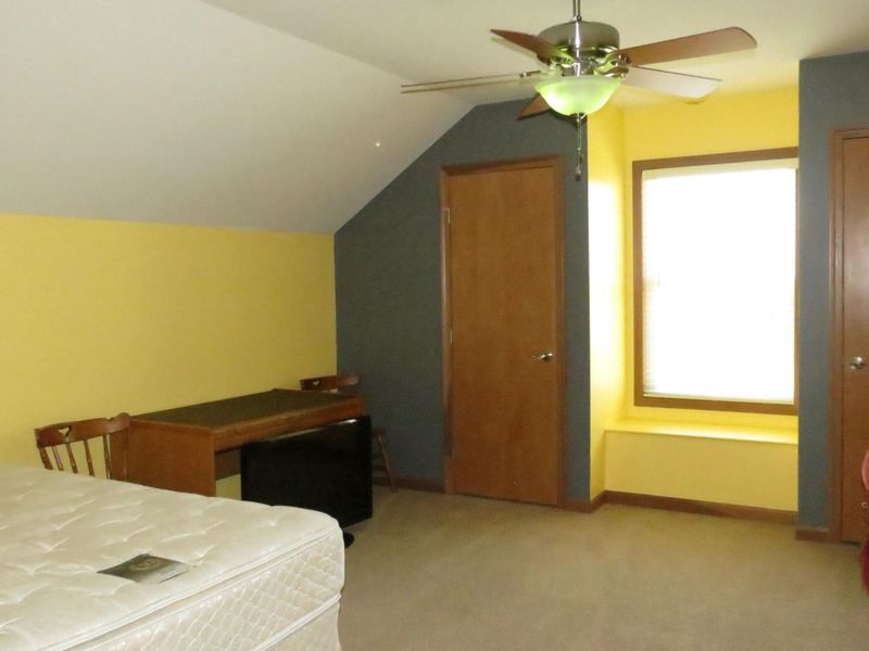 13460 Sycamore Trail, Anna, OH 45302 Photo 25