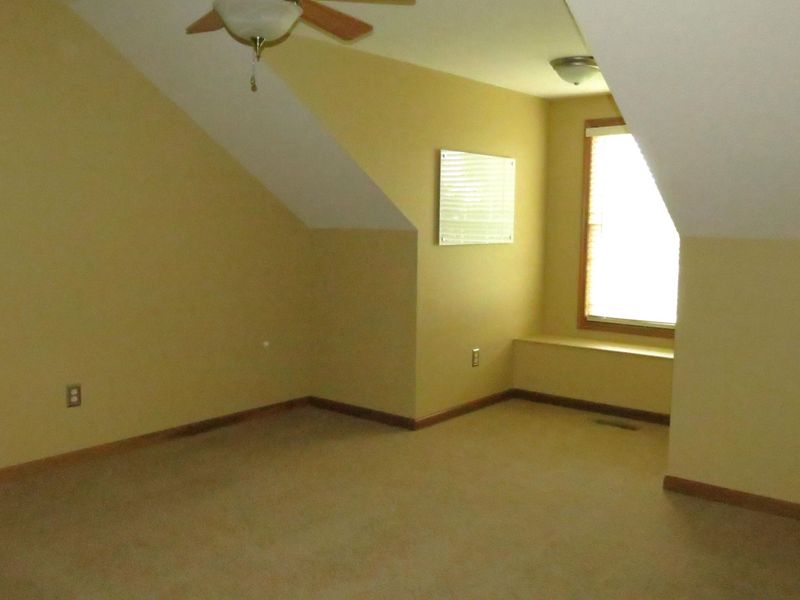 13460 Sycamore Trail, Anna, OH 45302 Photo 26