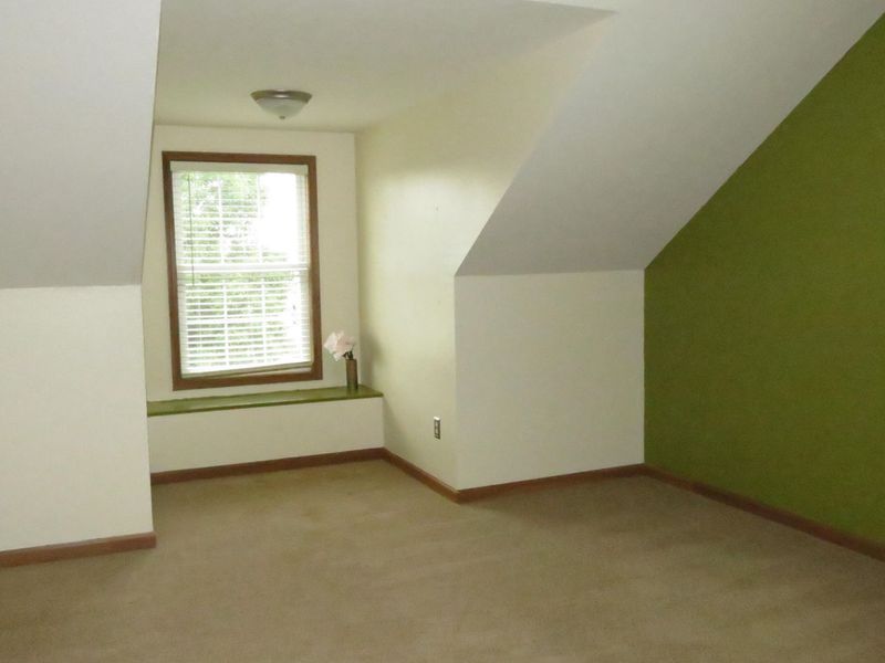 13460 Sycamore Trail, Anna, OH 45302 Photo 29