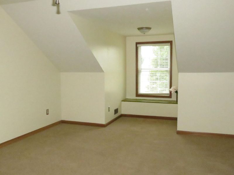 13460 Sycamore Trail, Anna, OH 45302 Photo 30