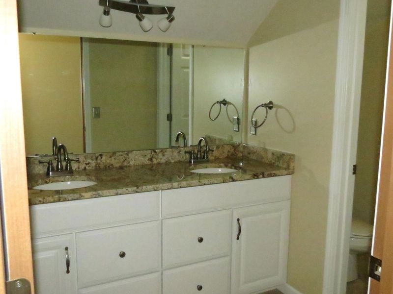13460 Sycamore Trail, Anna, OH 45302 Photo 32
