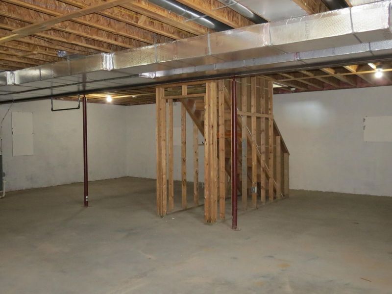 13460 Sycamore Trail, Anna, OH 45302 Photo 35