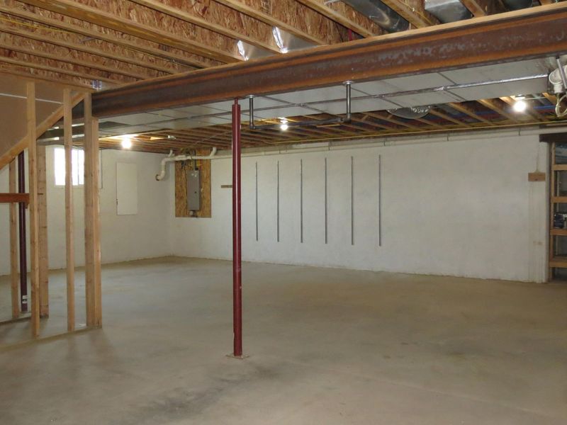13460 Sycamore Trail, Anna, OH 45302 Photo 36