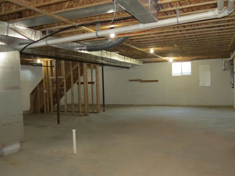 13460 Sycamore Trail, Anna, OH 45302 Photo 37