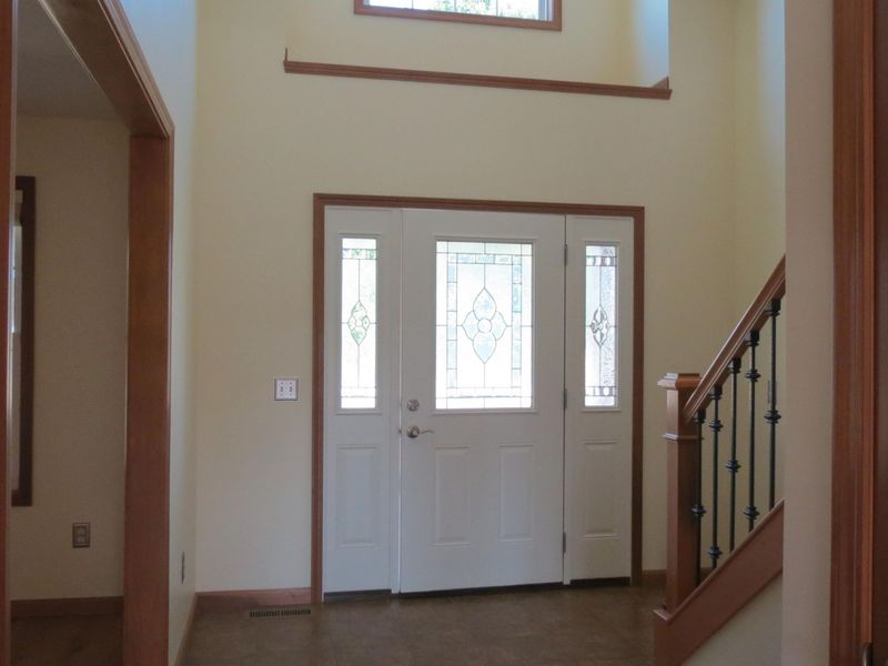 13460 Sycamore Trail, Anna, OH 45302 Photo 4