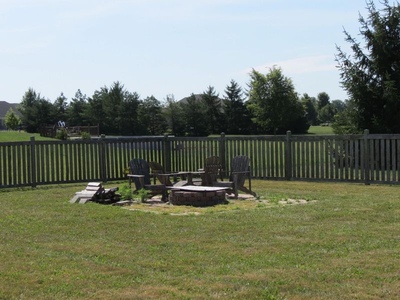 13460 Sycamore Trail, Anna, OH 45302 Photo 43