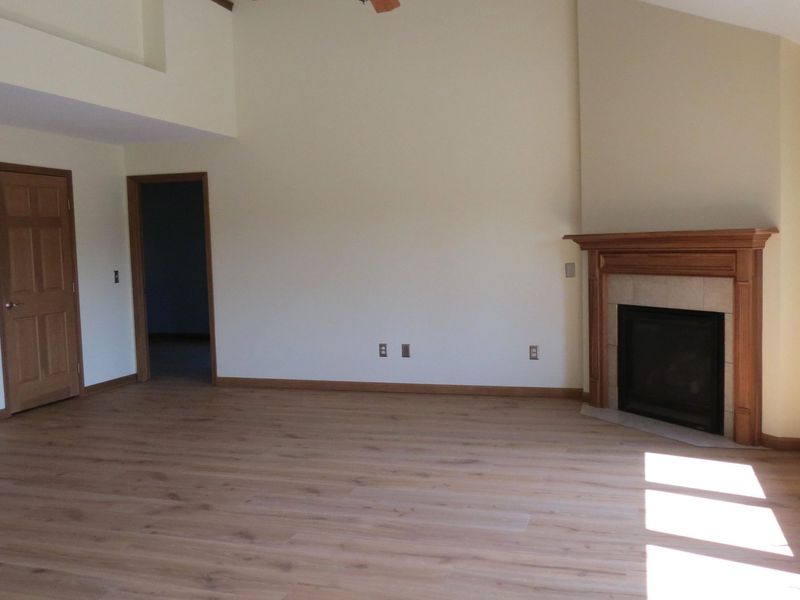 13460 Sycamore Trail, Anna, OH 45302 Photo 8