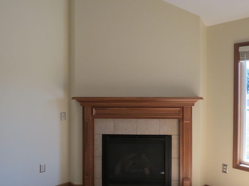13460 Sycamore Trail, Anna, OH 45302 Photo 9
