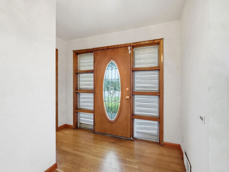 1770 Saint Paris Pike, Springfield, OH 45504 Photo 10