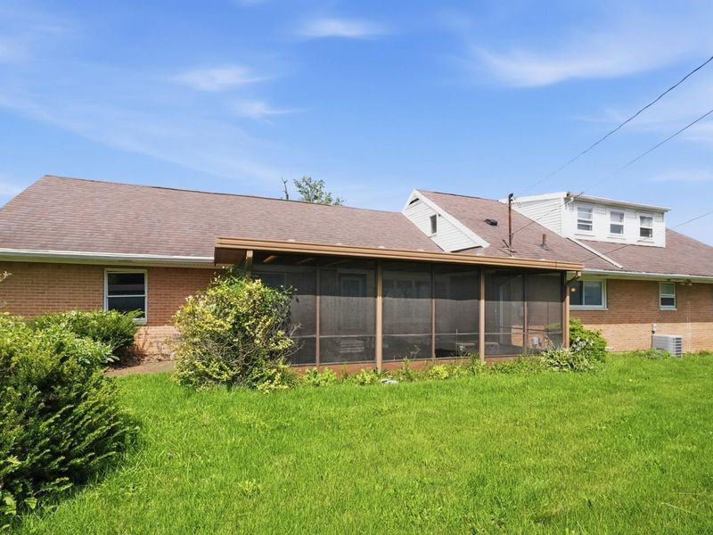 1770 Saint Paris Pike, Springfield, OH 45504 Photo 15