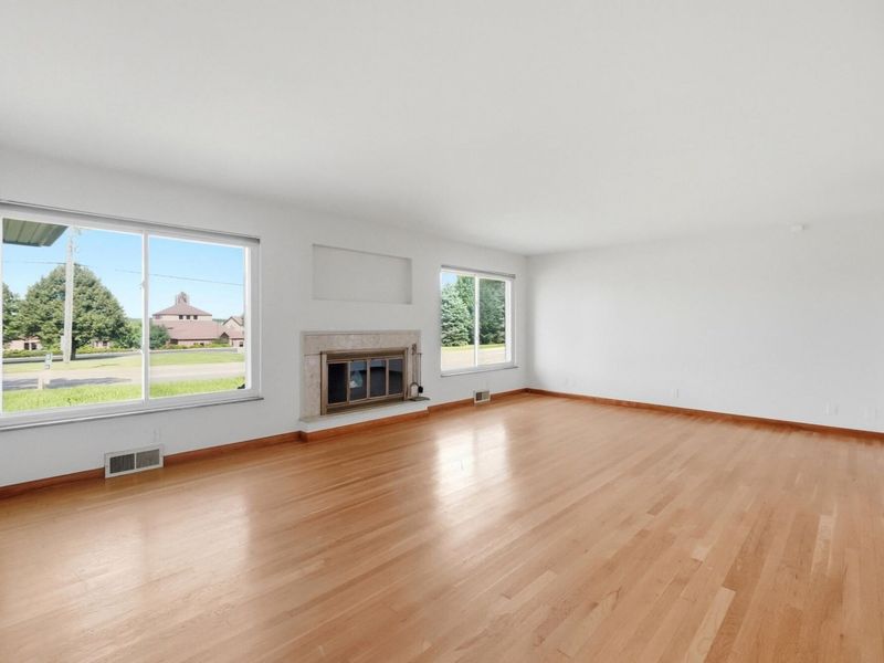 1770 Saint Paris Pike, Springfield, OH 45504 Photo 16
