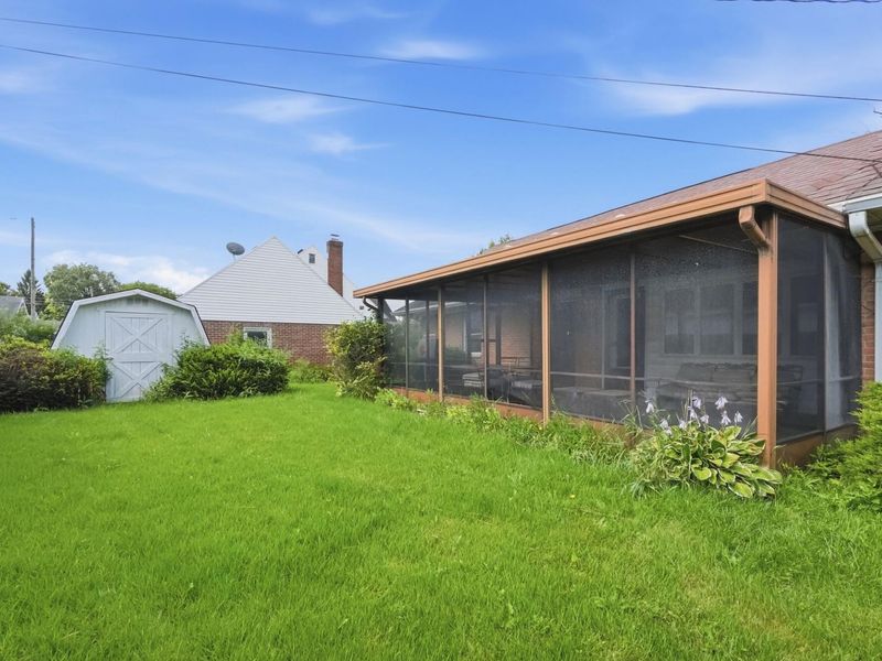 1770 Saint Paris Pike, Springfield, OH 45504 Photo 18