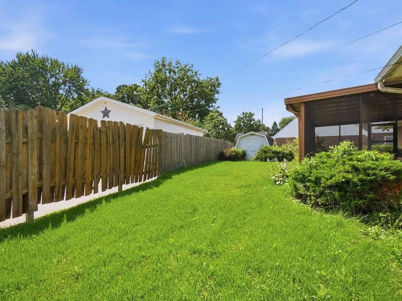 1770 Saint Paris Pike, Springfield, OH 45504 Photo 25
