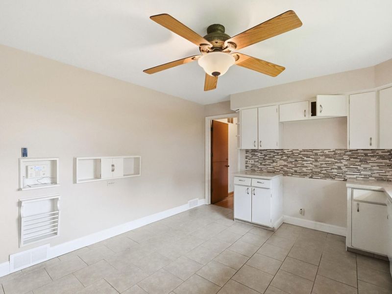 1770 Saint Paris Pike, Springfield, OH 45504 Photo 26