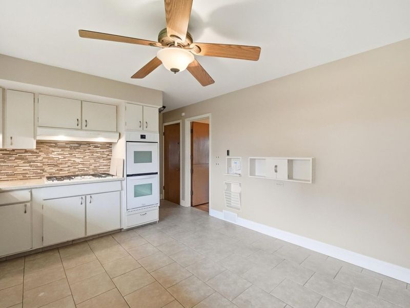 1770 Saint Paris Pike, Springfield, OH 45504 Photo 27