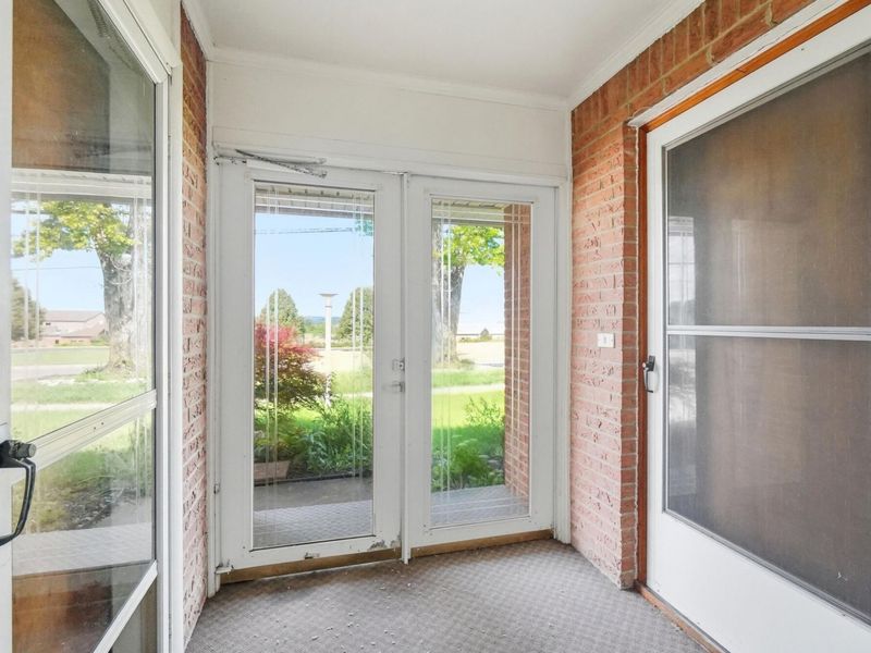 1770 Saint Paris Pike, Springfield, OH 45504 Photo 45