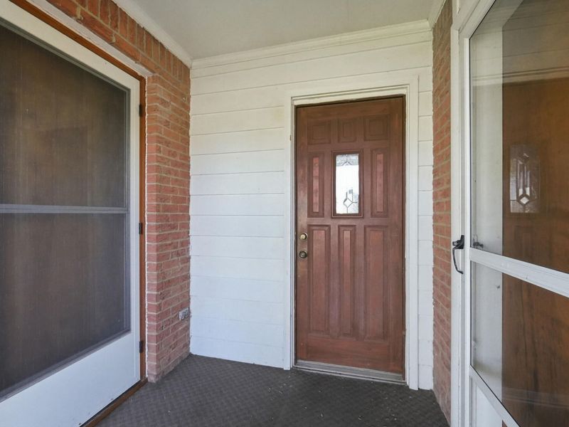 1770 Saint Paris Pike, Springfield, OH 45504 Photo 46