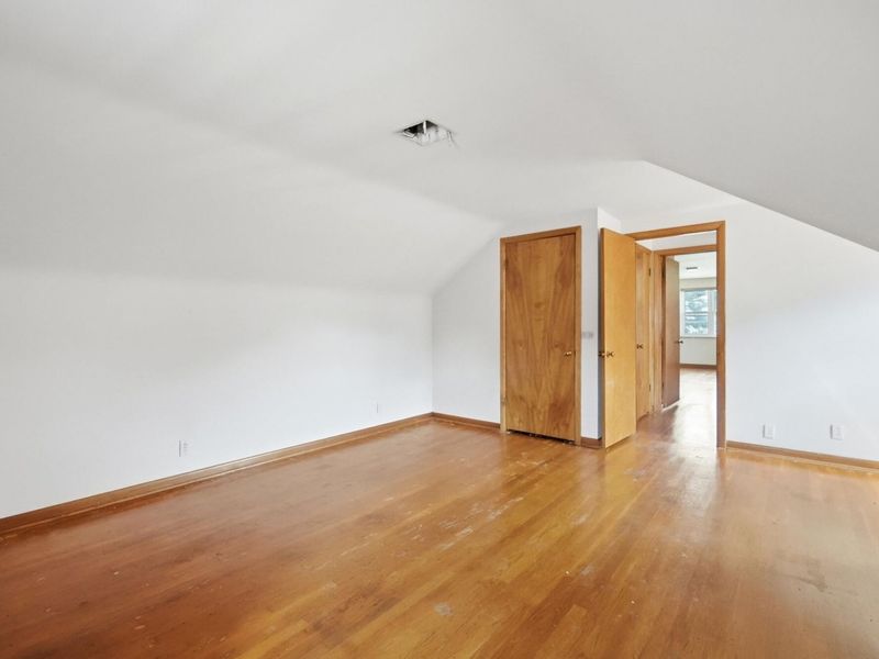 1770 Saint Paris Pike, Springfield, OH 45504 Photo 48